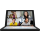 Lenovo ThinkPad X1 Fold  i5-L16G7/8GB/1TB/Win10P - 624274 - zdjęcie 3